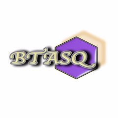 BTASQ