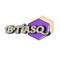 BTASQ