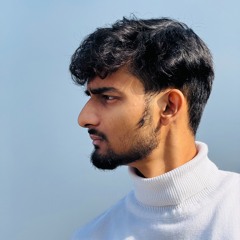 Akdas Hayat