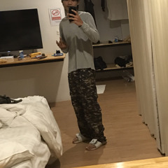 PJ OJ