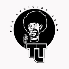 TLT - The Lyricist Team