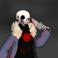 KillerGranie