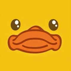 JiiL