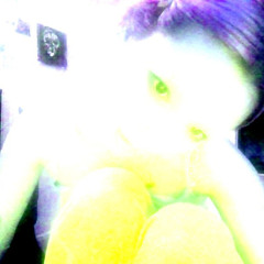feefs>_