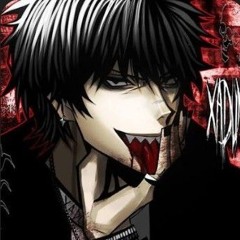 ♱𝔄𝔫𝔞𝔯𝔨𝔶♱