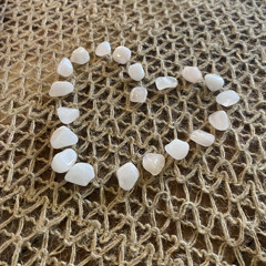 Bek💰👩‍❤️‍💋‍👩🍒