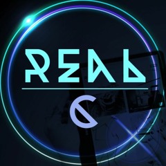 DJ Real C