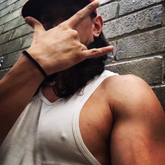 ‎בריה ‎מלך 🕎⚔️