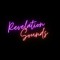 Revelation Sounds