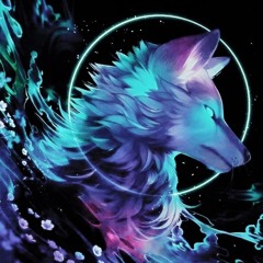 DarkwolfxSleepymoon