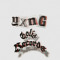 yxng