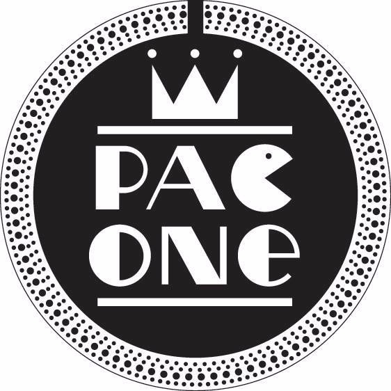 Vibes by Pac1