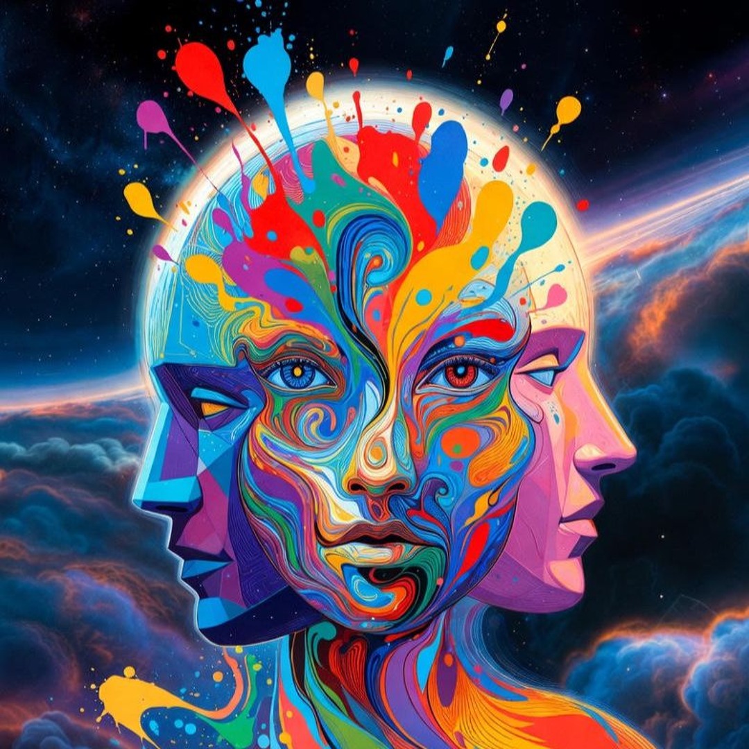 Stream SOM IMPROVISION music | Listen to songs, albums, playlists for ...