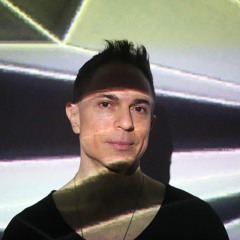 Arana