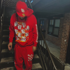 TR3YD2CE