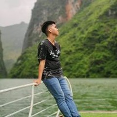 Nguyen Duc Viet Anh