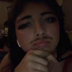 Paulina <3