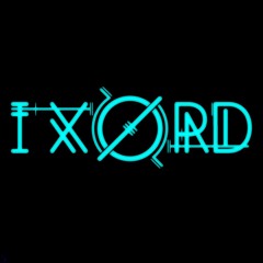 IXØRD