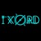 IXØRD