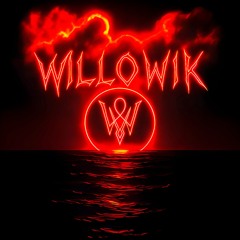 Willowik (formerly Agnosticon)