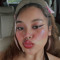 claire_elizabeth01