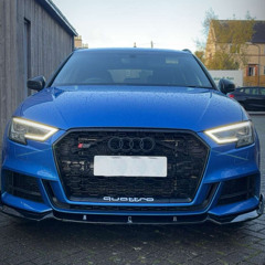 David_A99