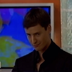 meii👩‍❤️‍💋‍👨