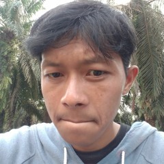Gank