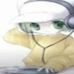 kydokie