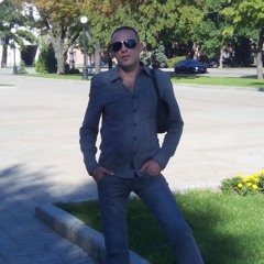<--- Чоткий Поц