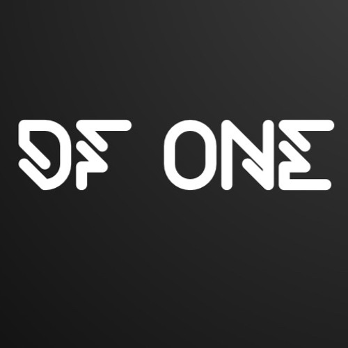 DF-ONE’s avatar
