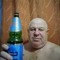Kirill.pronin1604