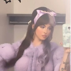 Melanieee