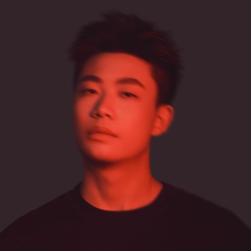 Stream Nick Wang music | Listen to songs, albums, playlists for free on ...