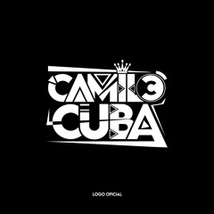 Camilo Cuba