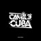 Camilo Cuba