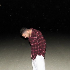 آیة الطبيعة