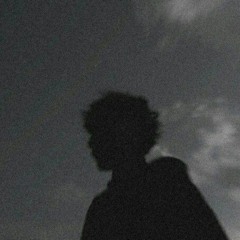 pain