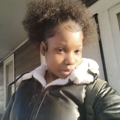 ms.pretty