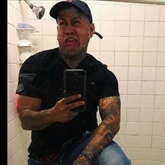 Jaytekzismyfuckingspiritanimal