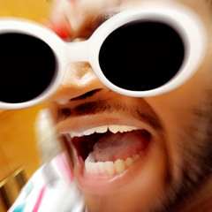 TakashiOtakuN7