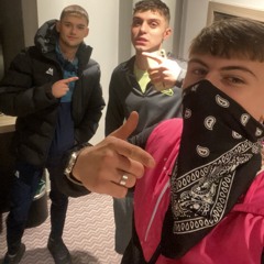Ty