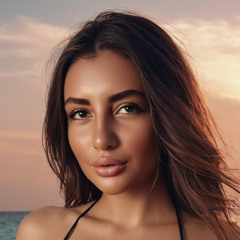 Gabriela Martinez