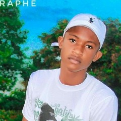 JM PRODUCTION