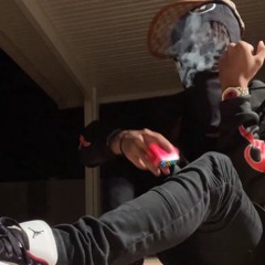 Babysin60k (@IG BABYSIN60K