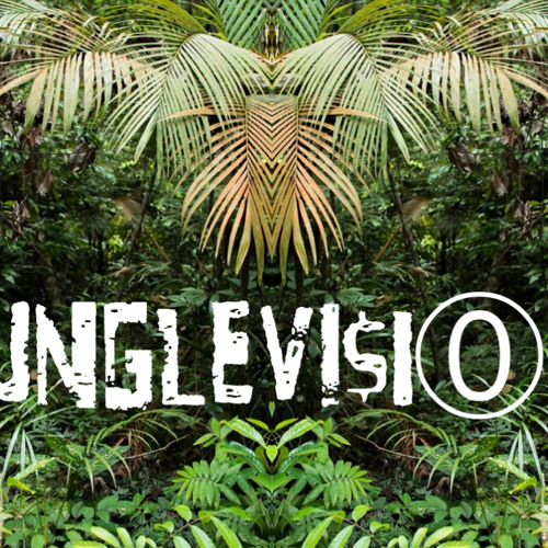 JungleVi$i0n’s avatar