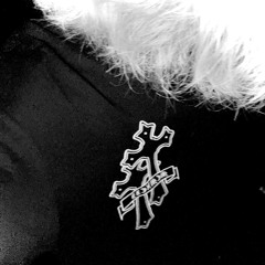 SashaYarik†