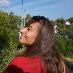 Maële MV