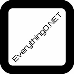 EverythingO.net