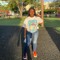 exotic_lexia